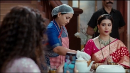 Vasudha - 30th August 2026